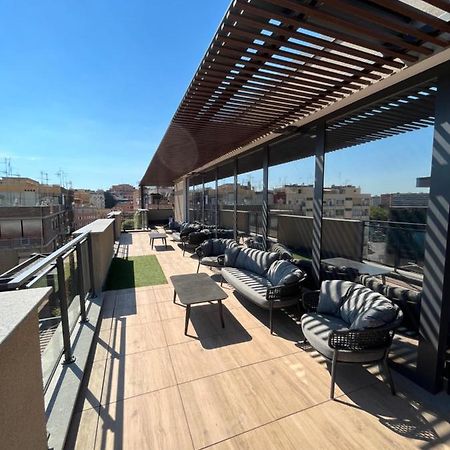 Trastevere Cozy Apartment Rome Luaran gambar
