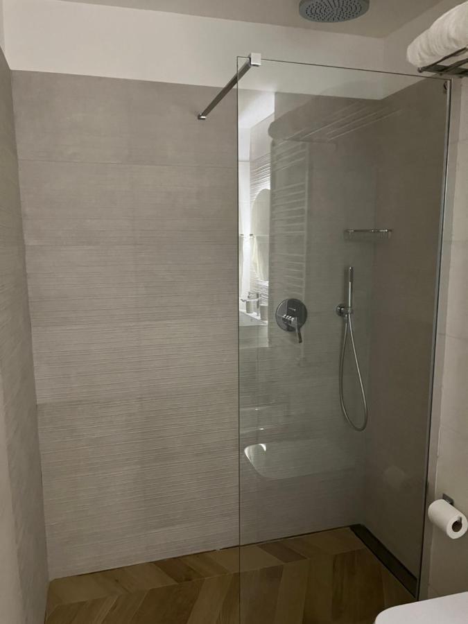Trastevere Cozy Apartment Rome Luaran gambar