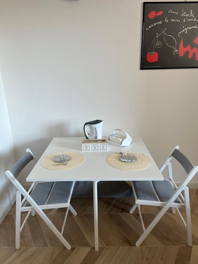 Trastevere Cozy Apartment Rome Luaran gambar